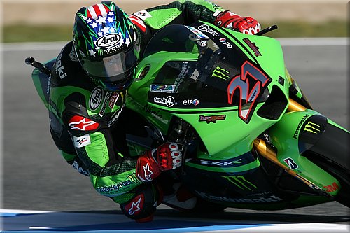 motogp-hopkins-jerez2008_04.jpg