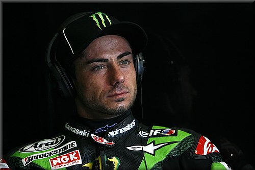 motogp-hopkins-jerez2008_05.jpg