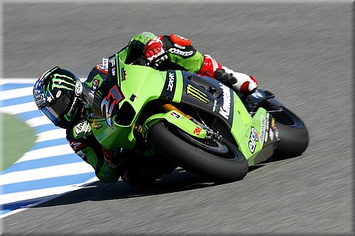 motogp-hopkins-jerez2008_07.jpg