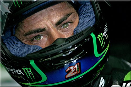motogp-hopkins-jerez2008_08.jpg