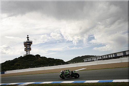 motogp-hopkins-jerez2008_09.jpg