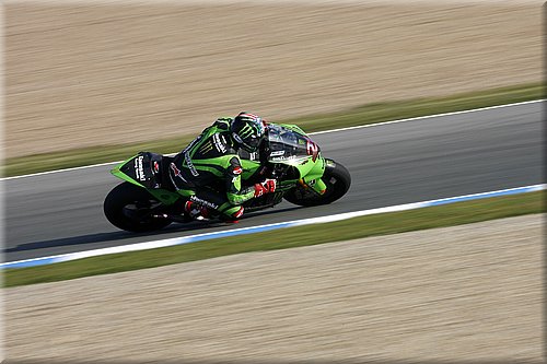 motogp-hopkins-jerez2008_12.jpg