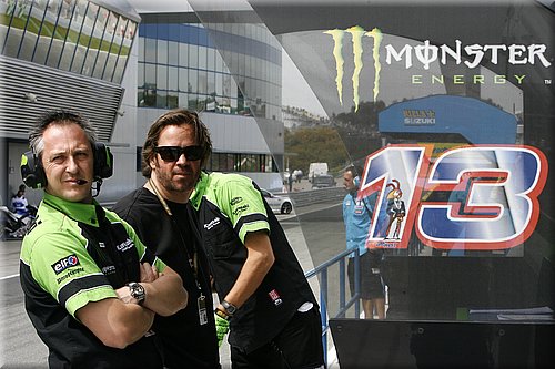 motogp-kawasaki-jerez2008_1.jpg