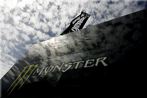 motogp-kawasaki-jerez2008_2.jpg