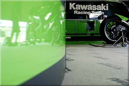 motogp-kawasaki-jerez2008_3.jpg