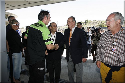 motogp-kawasaki-jerez2008_6.jpg