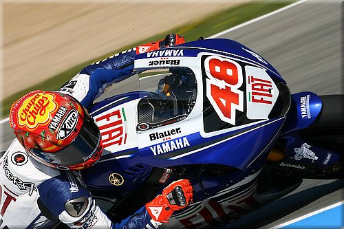 motogp-lorenzo-jerez2008_01.jpg