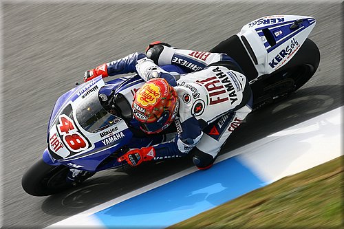 motogp-lorenzo-jerez2008_02.jpg