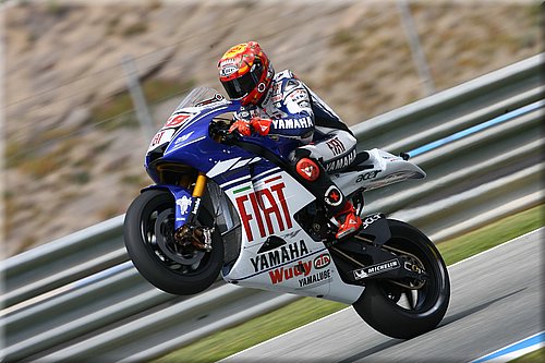 motogp-lorenzo-jerez2008_03.jpg