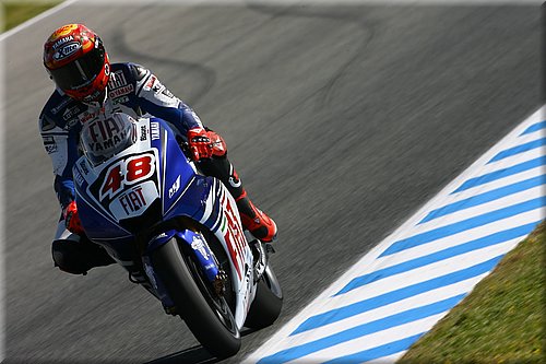 motogp-lorenzo-jerez2008_04.jpg