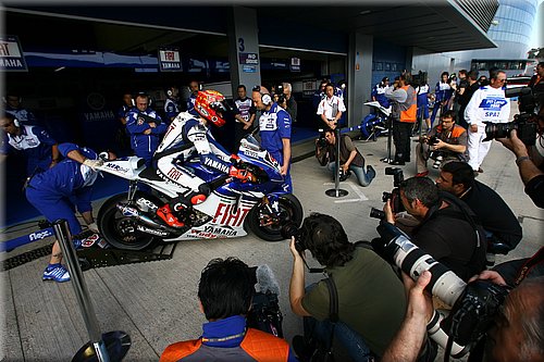 motogp-lorenzo-jerez2008_05.jpg