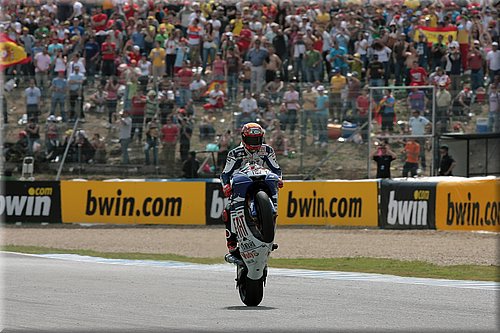 motogp-lorenzo-jerez2008_07.jpg