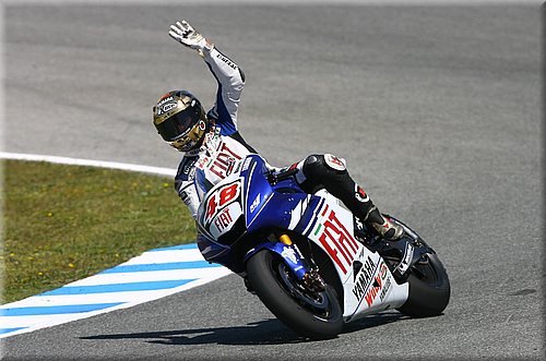motogp-lorenzo-jerez2008_08.jpg