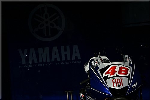 motogp-lorenzo-jerez2008_09.jpg