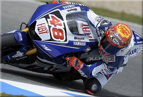 motogp-lorenzo-jerez2008_10.jpg