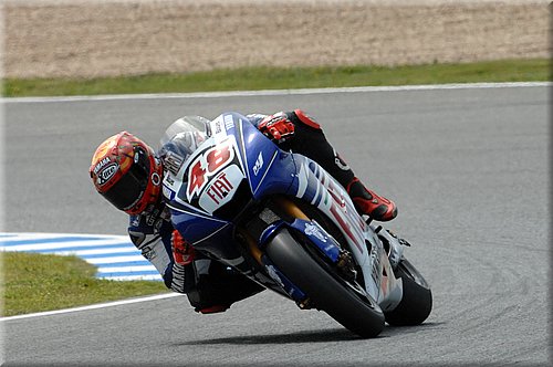 motogp-lorenzo-jerez2008_13.jpg