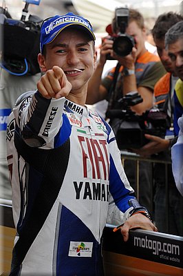 motogp-lorenzo-jerez2008_14.jpg