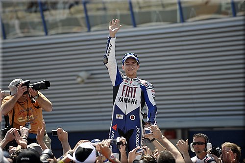 motogp-lorenzo-jerez2008_15.jpg