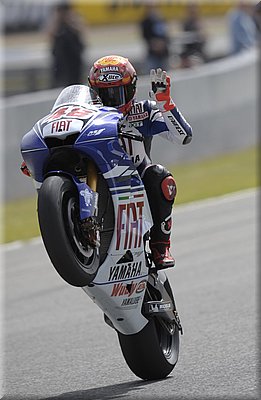 motogp-lorenzo-jerez2008_16.jpg