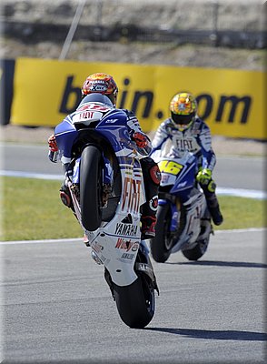 motogp-lorenzo-jerez2008_17.jpg
