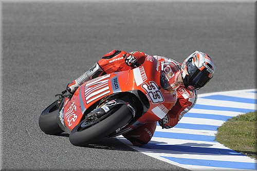 motogp-melandri-jerez2008_1.jpg