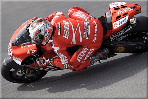 motogp-melandri-jerez2008_2.jpg
