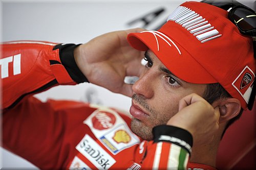 motogp-melandri-jerez2008_3.jpg