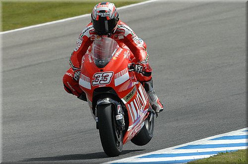 motogp-melandri-jerez2008_4.jpg