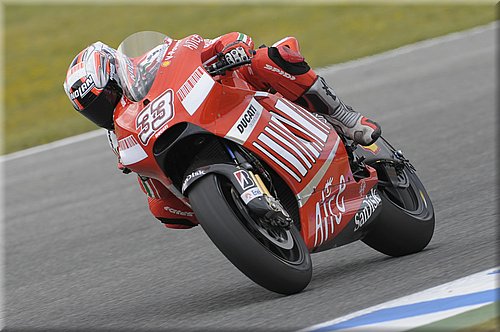 motogp-melandri-jerez2008_5.jpg