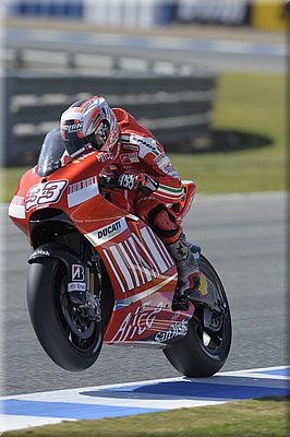 motogp-melandri-jerez2008_7.jpg