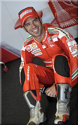 motogp-melandri-jerez2008_8.jpg