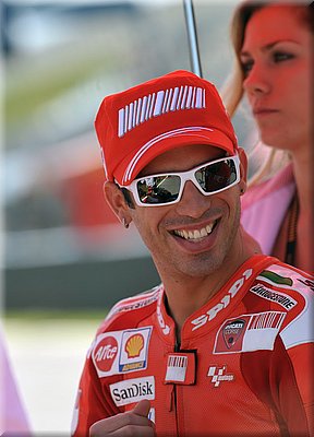 motogp-melandri-jerez2008_9.jpg