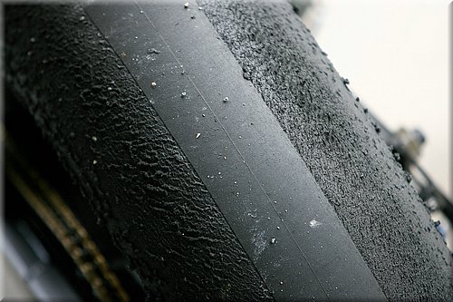 motogp-michelin-jerez2008_2.jpg