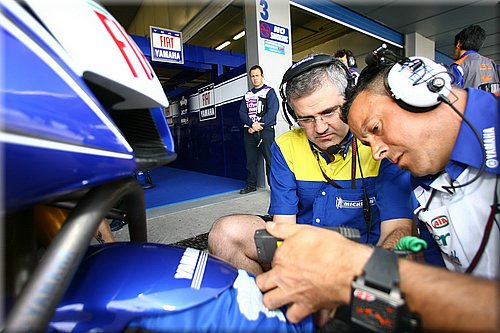 motogp-michelin-jerez2008_3.jpg