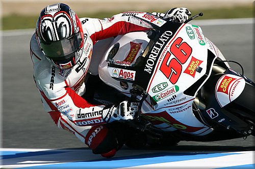 motogp-nakano-jerez2008_1.jpg