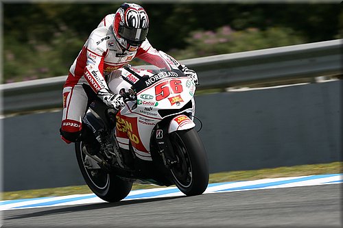 motogp-nakano-jerez2008_2.jpg