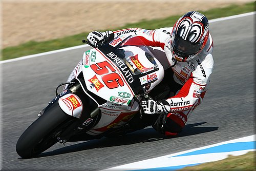 motogp-nakano-jerez2008_3.jpg