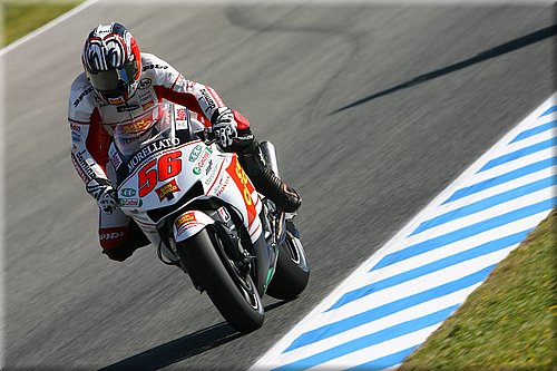 motogp-nakano-jerez2008_4.jpg