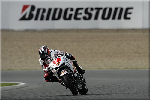 motogp-nakano-jerez2008_5.jpg