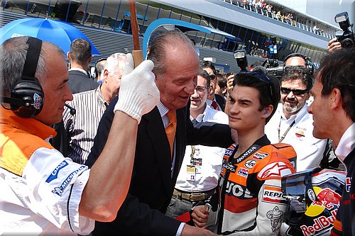 motogp-pedrosa-jerez2008_02.jpg