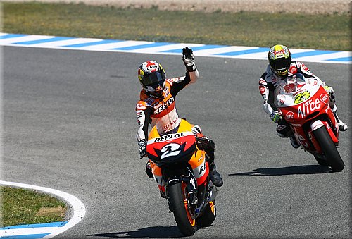 motogp-pedrosa-jerez2008_04.jpg