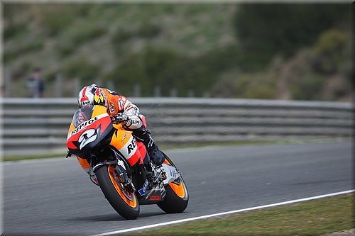 motogp-pedrosa-jerez2008_05.jpg