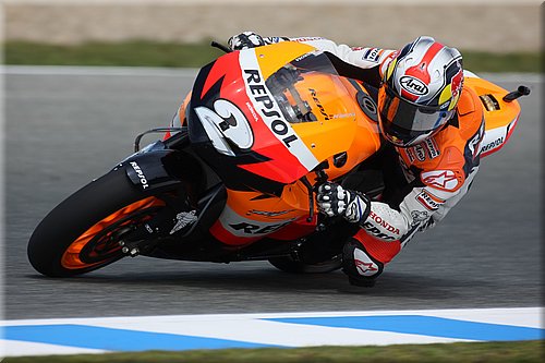 motogp-pedrosa-jerez2008_06.jpg