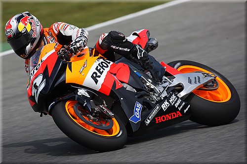 motogp-pedrosa-jerez2008_07.jpg