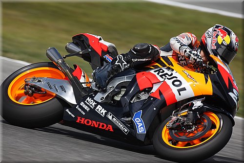 motogp-pedrosa-jerez2008_08.jpg