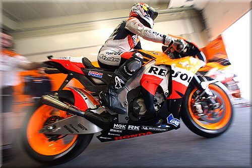 motogp-pedrosa-jerez2008_09.jpg