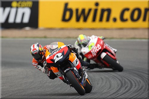 motogp-pedrosa-jerez2008_10.jpg