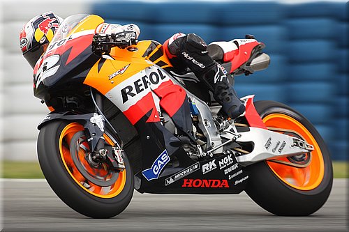 motogp-pedrosa-jerez2008_11.jpg