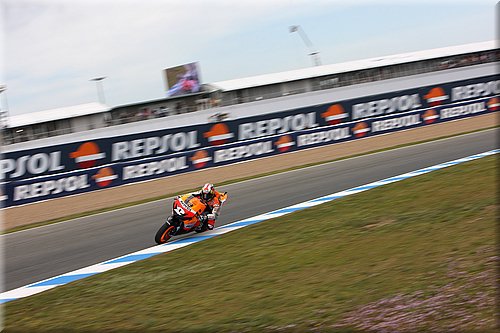 motogp-pedrosa-jerez2008_12.jpg