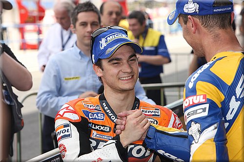 motogp-pedrosa-jerez2008_13.jpg